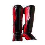 Shin Guard