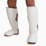 Shin Guard