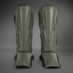 Shin Guard
