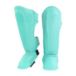 Shin Guard