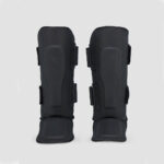 Shin Guard