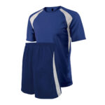 Soccer Uniform