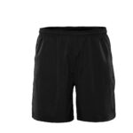 Sport Short