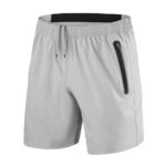 Sport Short