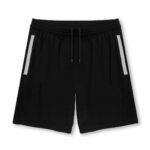 Sport Short