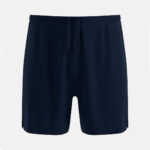 Sport Short