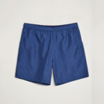 Sport Short
