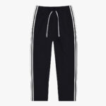 Sport Trouser