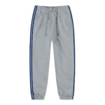 Sport Trouser