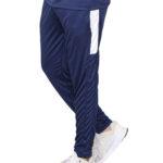 Sport Trouser