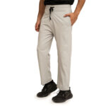 Sport Trouser