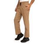 Sport Trouser