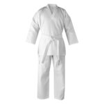Taekwondo Uniform