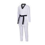 Taekwondo Uniform