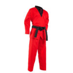 Taekwondo Uniform