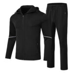 Tracksuit