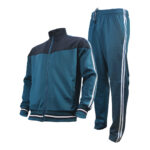 Tracksuit
