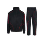 Tracksuit