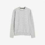 Sweetshirt