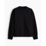 Sweetshirt