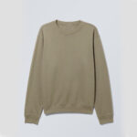 Sweetshirt