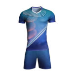 Volleyball Uniform