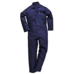Welding Suit