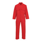 Welding Suit