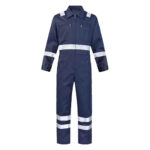 Work Coverall