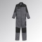 Work Coverall