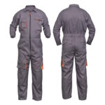 Work Coverall