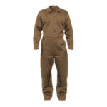 Work Coverall