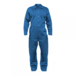 Work Coverall