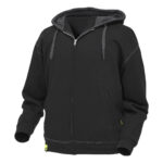 Work Hoodie