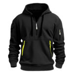 Work Hoodie