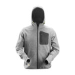 Work Hoodie