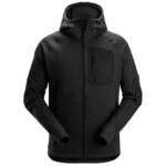 Work Hoodie