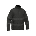 Work Jacket