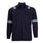 Work Jacket