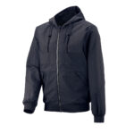 Work Jacket