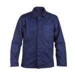 Work Shirt