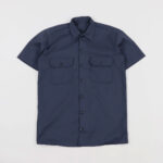 Work Shirt