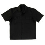 Work Shirt