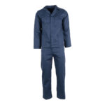 Work Suit