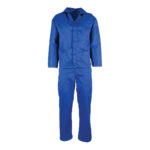 Work Suit