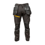 Work Trouser