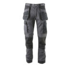 Work Trouser