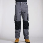 Work Trouser