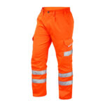 Work Trouser