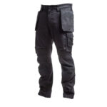 Work Trouser